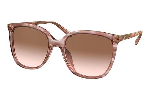 Sonnenbrille Michael Kors ANAHEIM (MK2137U 317513)