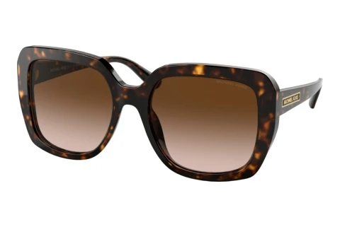 Sonnenbrille Michael Kors MANHASSET (MK2140 300613)