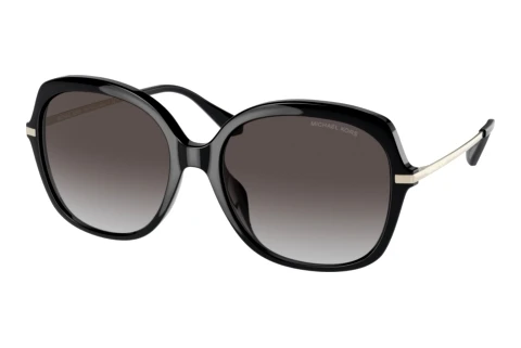 Sonnenbrille Michael Kors GENEVA (MK2149U 33328G)