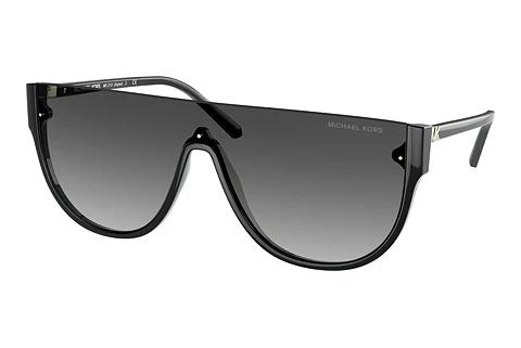 Sonnenbrille Michael Kors ASPEN (MK2151 30058G)