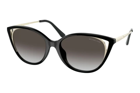 Sonnenbrille Michael Kors ALEXANDRIA (MK2152U 30058G)