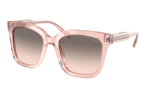 Sonnenbrille Michael Kors SAN MARINO (MK2163 31013B)