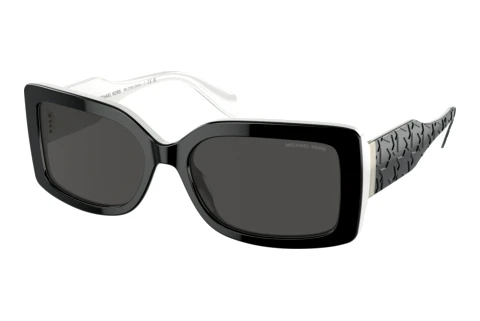 Sonnenbrille Michael Kors CORFU (MK2165 392087)