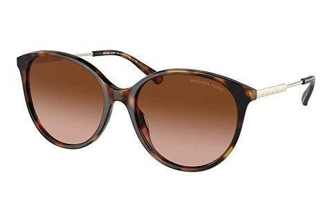 Occhiali da vista Michael Kors CRUZ BAY (MK2168 39043B)