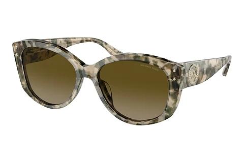 Sonnenbrille Michael Kors CHARLESTON (MK2175U 392213)