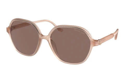 Sonnenbrille Michael Kors BALI (MK2186U 344983)