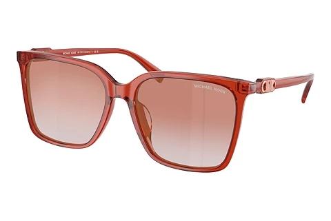 Sonnenbrille Michael Kors CANBERRA (MK2197U 39016F)