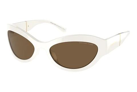 Sonnenbrille Michael Kors BURANO (MK2198 310073)
