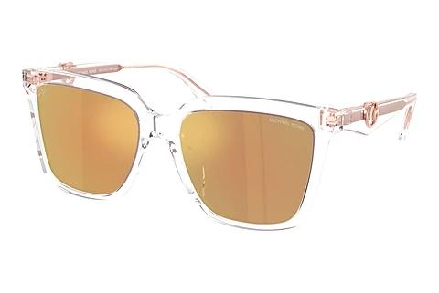 Sonnenbrille Michael Kors MENAGGIO (MK2256U 3015N0)