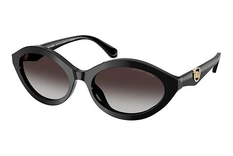 Sonnenbrille Michael Kors CARLAZZO (MK2257U 30058G)