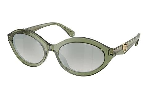 Sonnenbrille Michael Kors CARLAZZO (MK2257U 3961W0)