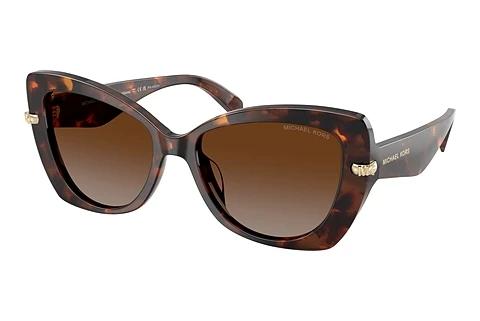 Sonnenbrille Michael Kors ATLANTA (MK2258U 4031T5)