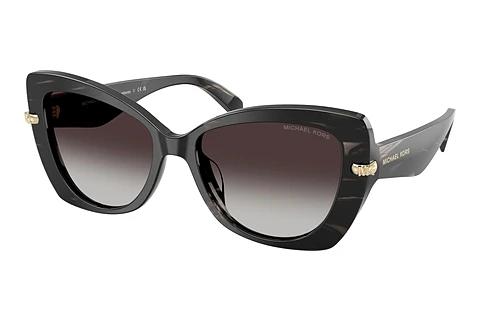 Sonnenbrille Michael Kors ATLANTA (MK2258U 40348G)