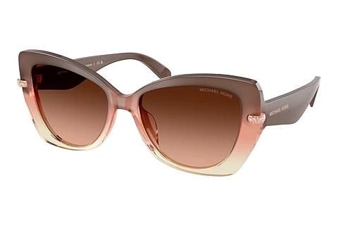 Sonnenbrille Michael Kors ATLANTA (MK2258U 40355M)