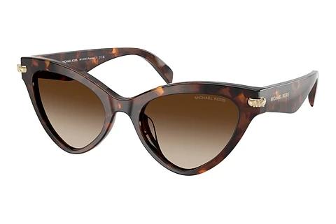 Sonnenbrille Michael Kors ROANOKE (MK2259U 403113)