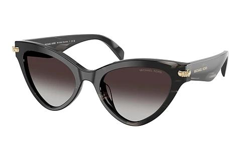 Sonnenbrille Michael Kors ROANOKE (MK2259U 40348G)