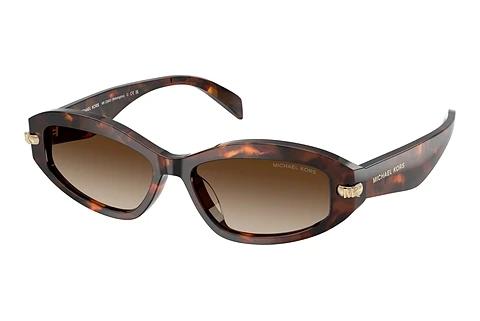 Sonnenbrille Michael Kors WILMINGTON (MK2260D 403113)