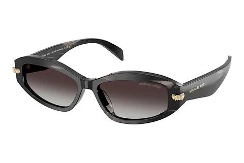 Sonnenbrille Michael Kors WILMINGTON (MK2260D 40348G)