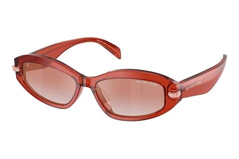 Sonnenbrille Michael Kors WILMINGTON (MK2260D 40356F)