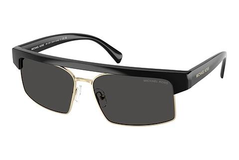 Sonnenbrille Michael Kors SAINT LUCIA (MK2261 300587)