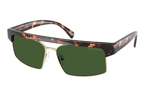 Sonnenbrille Michael Kors SAINT LUCIA (MK2261 300671)