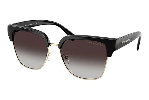 Sonnenbrille Michael Kors ST. EUSTATIUS (MK2262 30058G)