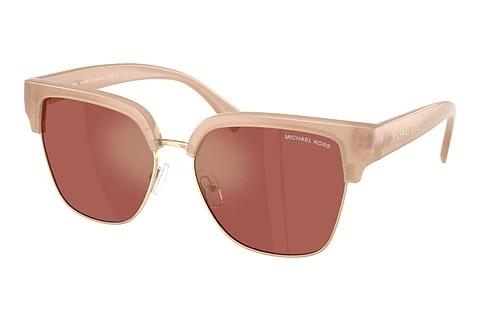 Sonnenbrille Michael Kors ST. EUSTATIUS (MK2262 4038E4)