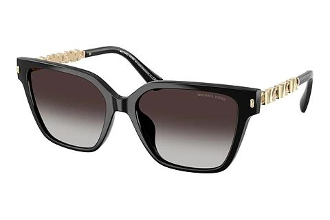 Sonnenbrille Michael Kors PIEDMONT (MK2263U 30058G)