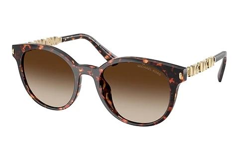 Sonnenbrille Michael Kors PIENZA (MK2264U 300613)
