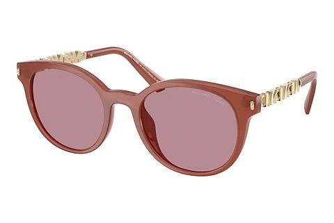 Sonnenbrille Michael Kors PIENZA (MK2264U 403084)