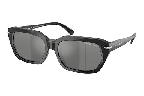 Sonnenbrille Michael Kors LAKE TAHOE (MK2265U 403488)