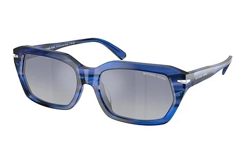 Sonnenbrille Michael Kors LAKE TAHOE (MK2265U 40416I)