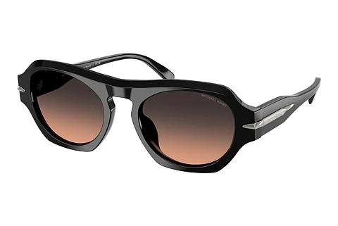 Sonnenbrille Michael Kors TORONTO (MK2266U 30050L)