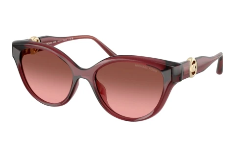 Sonnenbrille Michael Kors NAGOYA (MK2271U 317511)
