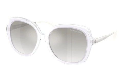 Lunettes de soleil Michael Kors CANARY ISLANDS (MK2273U 405201)