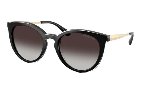 Sonnenbrille Michael Kors TARIFA (MK2274U 30058G)