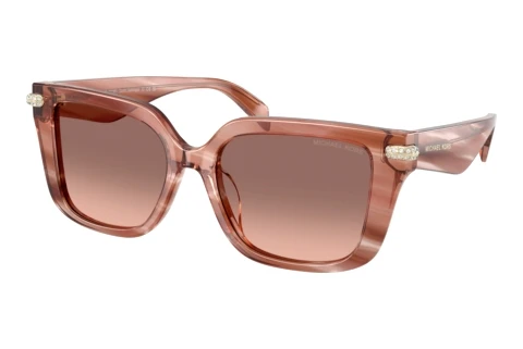 Sonnenbrille Michael Kors SANTO DOMINGO (MK2275BU 405613)