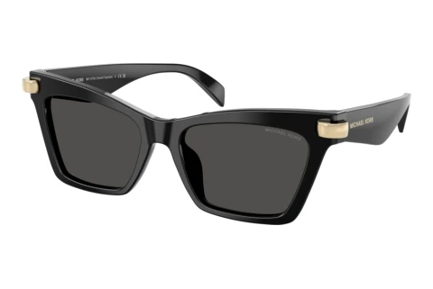 Sonnenbrille Michael Kors GRAND CAYMAN (MK2276U 300587)