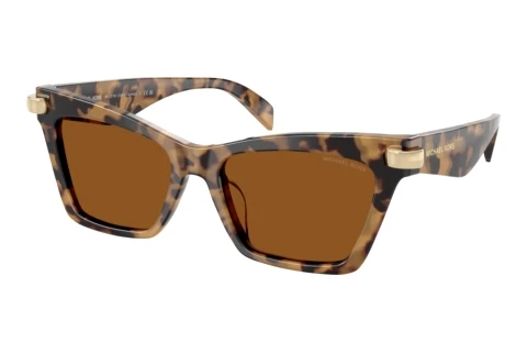 Occhiali da vista Michael Kors GRAND CAYMAN (MK2276U 393073)