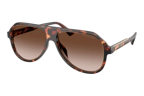 Sonnenbrille Michael Kors MOLOKAI (MK2281U 300613)