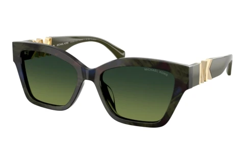 Sonnenbrille Michael Kors SANTA BARBARA (MK2292U 3902T4)