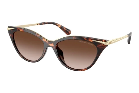 Occhiali da vista Michael Kors LUCERNE (MK2294U 403113)