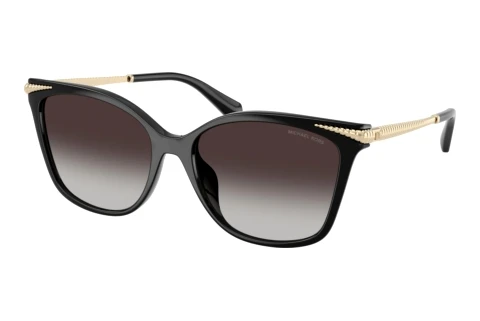 Occhiali da vista Michael Kors ANDERMATT (MK2295U 30058G)