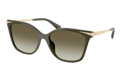 Occhiali da vista Michael Kors ANDERMATT (MK2295U 39028E)