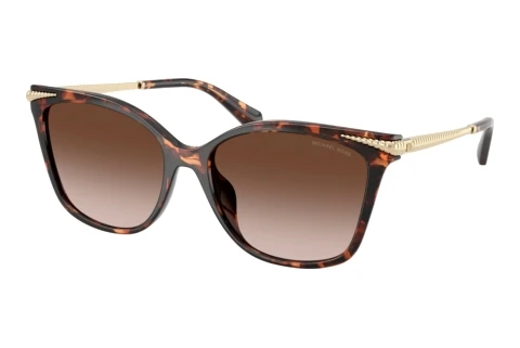 Occhiali da vista Michael Kors ANDERMATT (MK2295U 403113)