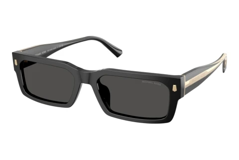 Occhiali da vista Michael Kors SPLIT (MK2296U 300587)