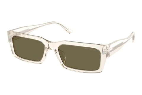 Occhiali da vista Michael Kors SPLIT (MK2296U 40503)