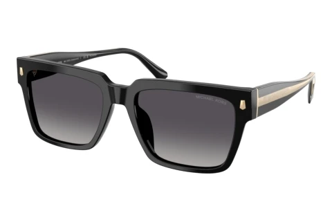 Occhiali da vista Michael Kors DUBROVNIK (MK2297U 3005T3)