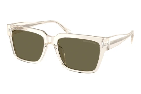 Occhiali da vista Michael Kors DUBROVNIK (MK2297U 40503)