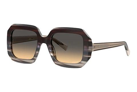 Sonnenbrille Missoni MIS 0113/S 3XH/GA